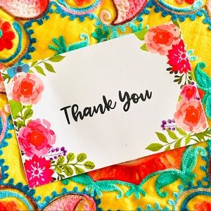 Bundle for Save 🌈